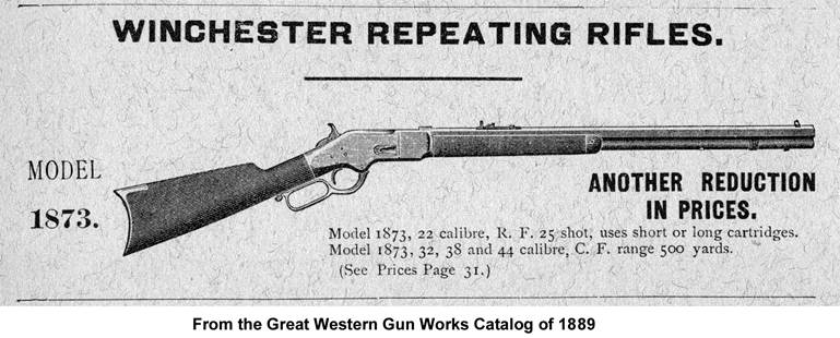 WINCHESTER 1873 GREAT WESTERN.jpg